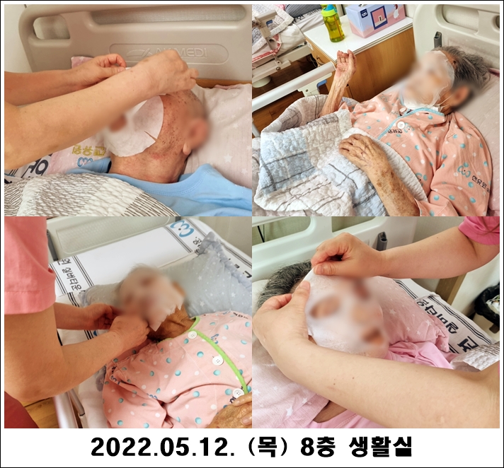 c1a5575e30d383e53cf4d80932c47977_1652934