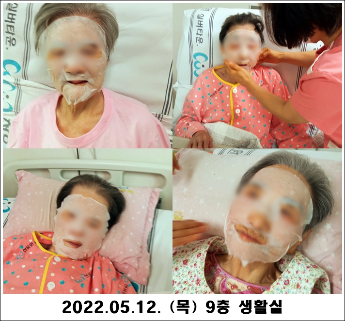 c1a5575e30d383e53cf4d80932c47977_1652934