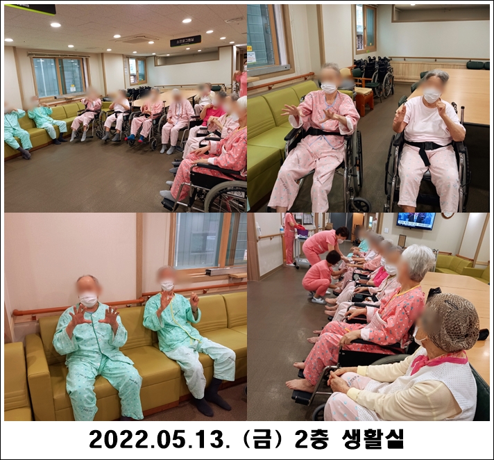 c1a5575e30d383e53cf4d80932c47977_1652934