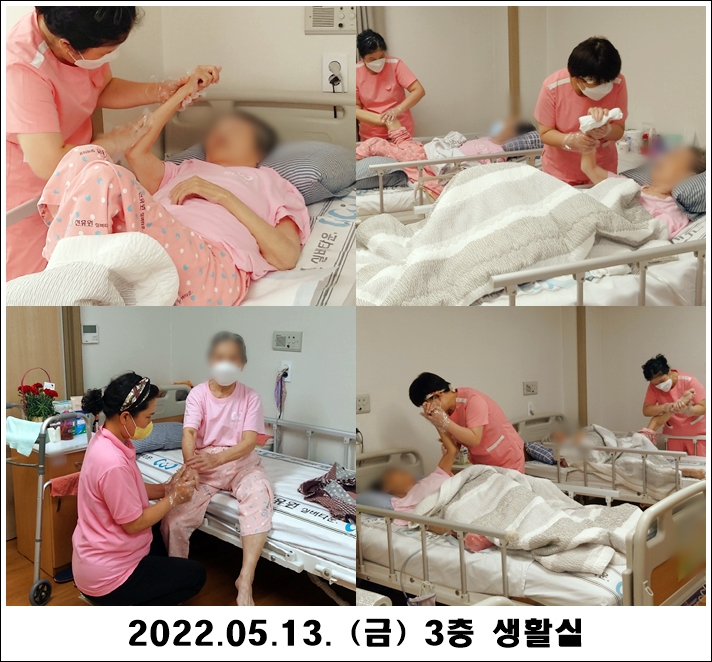 c1a5575e30d383e53cf4d80932c47977_1652934