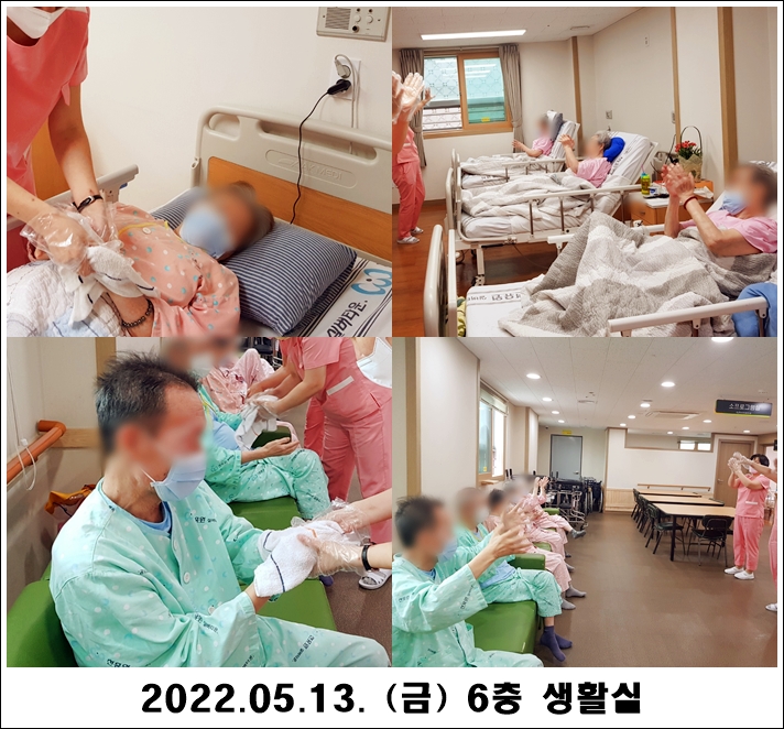 c1a5575e30d383e53cf4d80932c47977_1652934