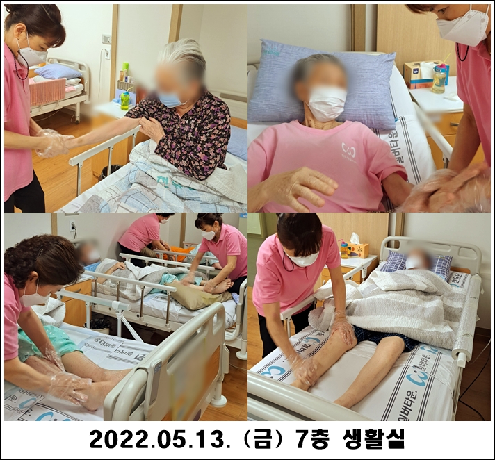 c1a5575e30d383e53cf4d80932c47977_1652934