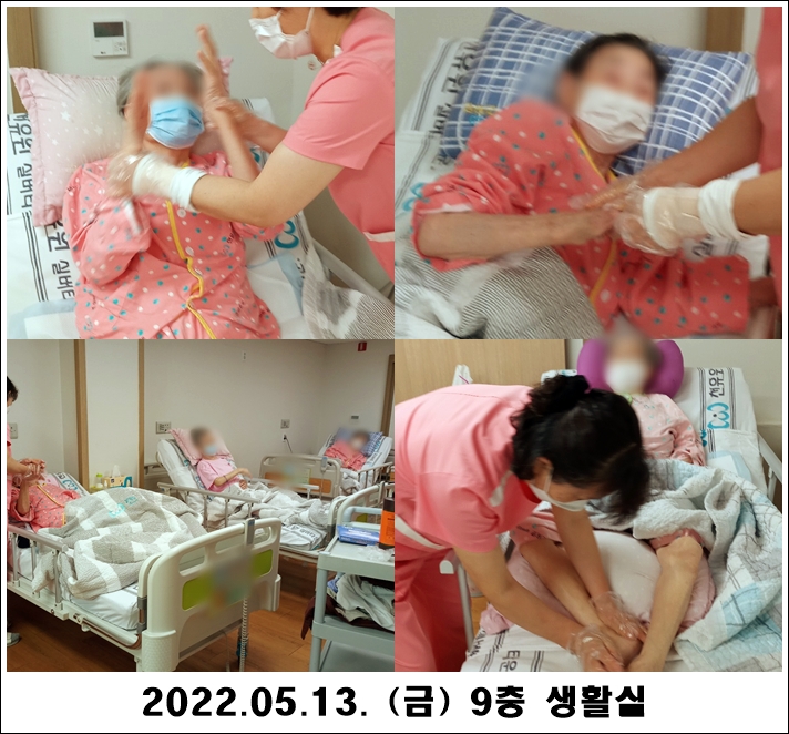 c1a5575e30d383e53cf4d80932c47977_1652934