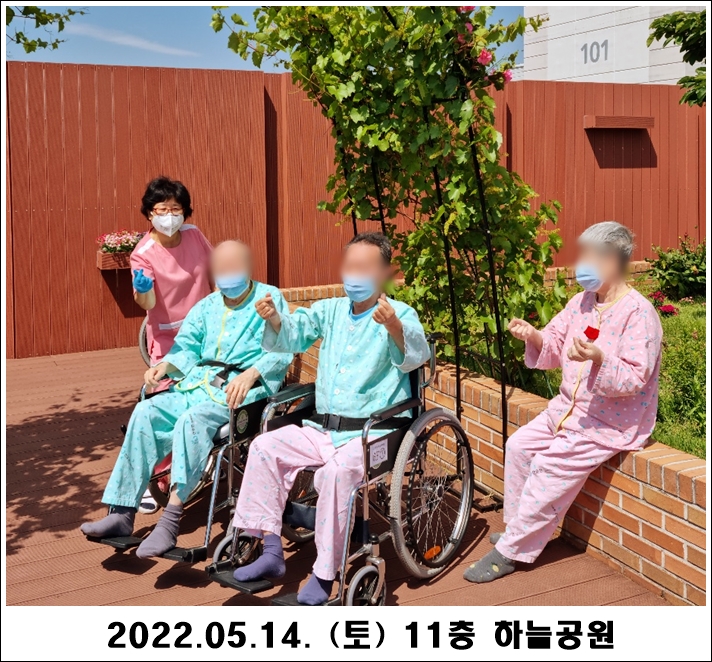 c1a5575e30d383e53cf4d80932c47977_1652934