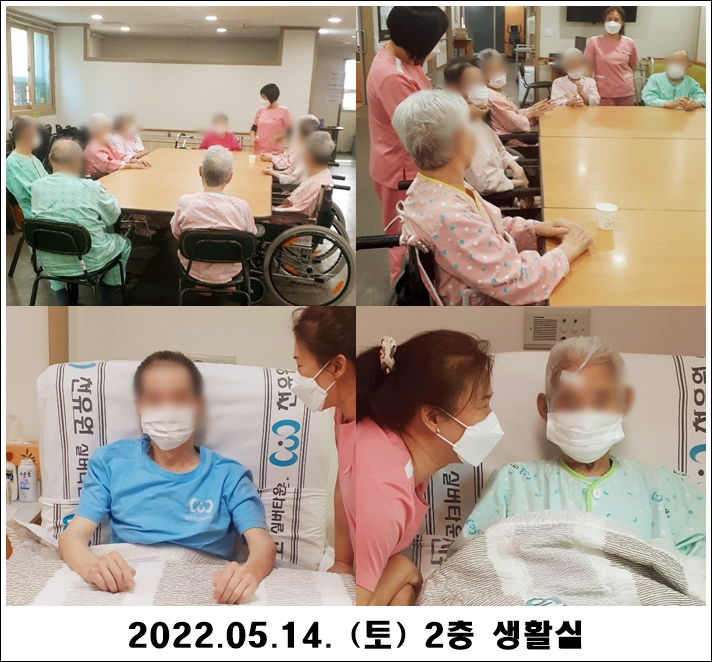 c1a5575e30d383e53cf4d80932c47977_1652939