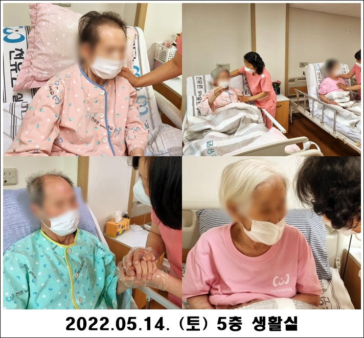 c1a5575e30d383e53cf4d80932c47977_1652939