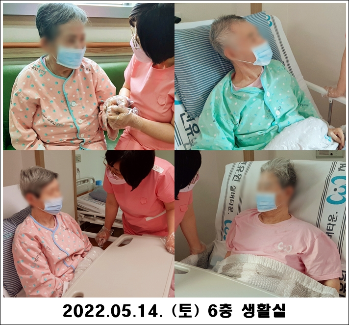 c1a5575e30d383e53cf4d80932c47977_1652939