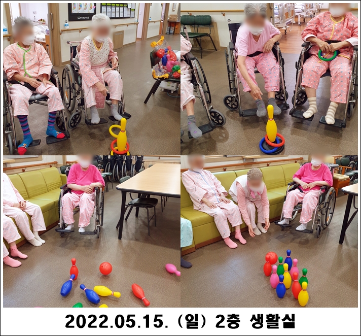 c1a5575e30d383e53cf4d80932c47977_1653014