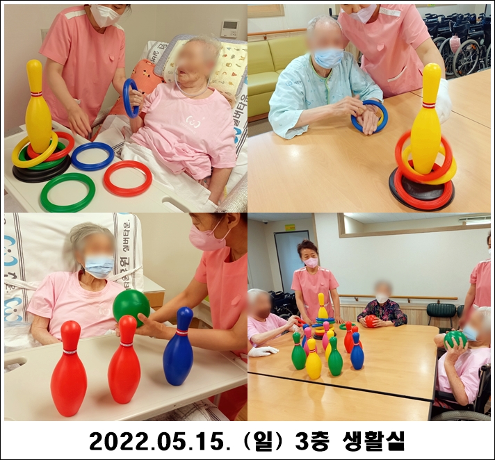 c1a5575e30d383e53cf4d80932c47977_1653014