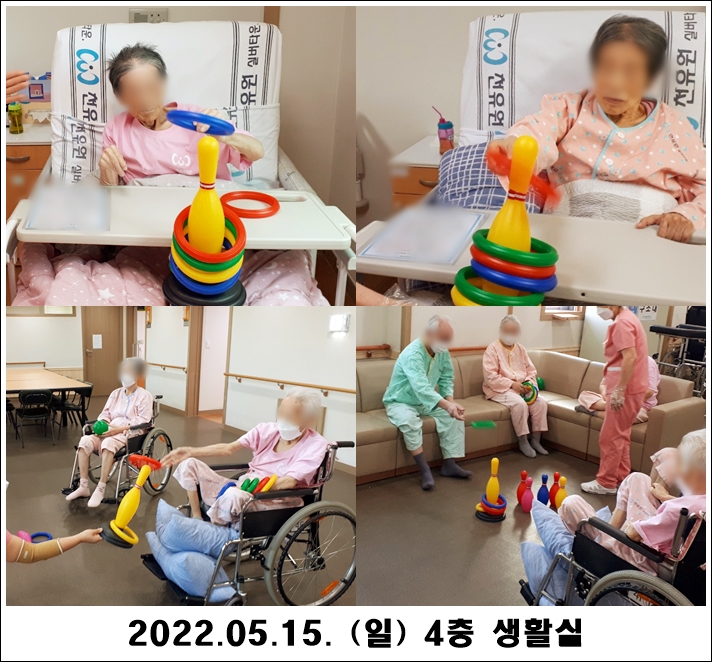 c1a5575e30d383e53cf4d80932c47977_1653014