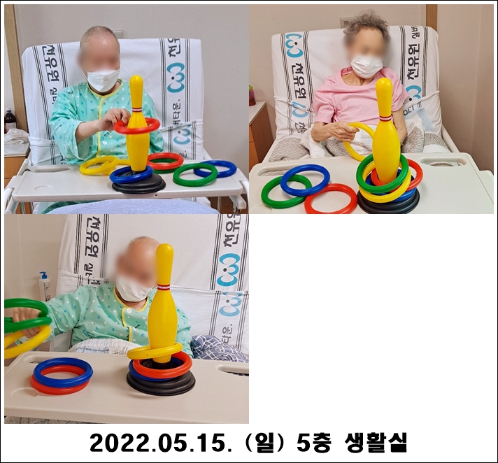 c1a5575e30d383e53cf4d80932c47977_1653014