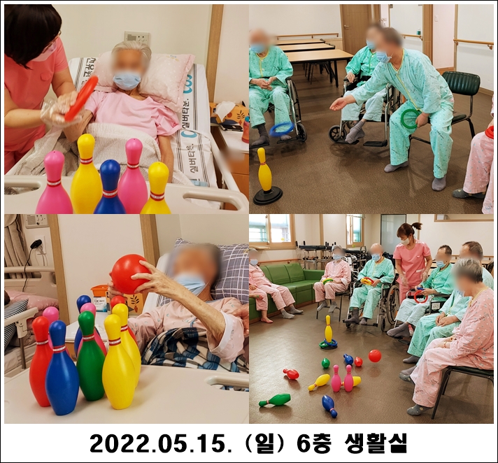 c1a5575e30d383e53cf4d80932c47977_1653014