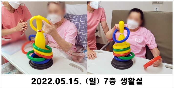 c1a5575e30d383e53cf4d80932c47977_1653014