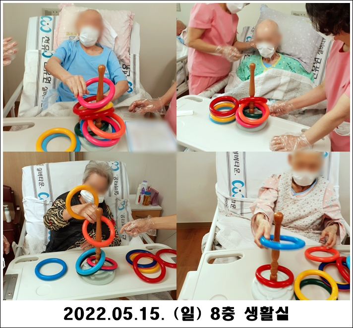 c1a5575e30d383e53cf4d80932c47977_1653014