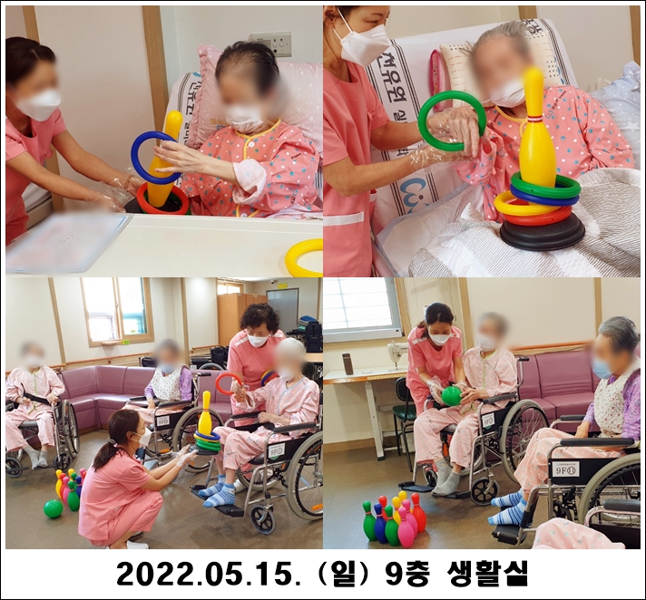 c1a5575e30d383e53cf4d80932c47977_1653014