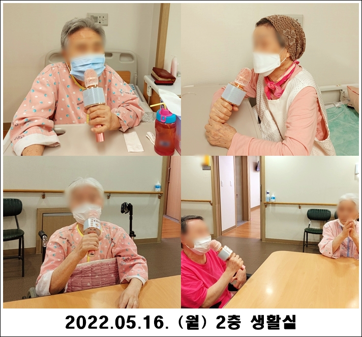 c1a5575e30d383e53cf4d80932c47977_1653018