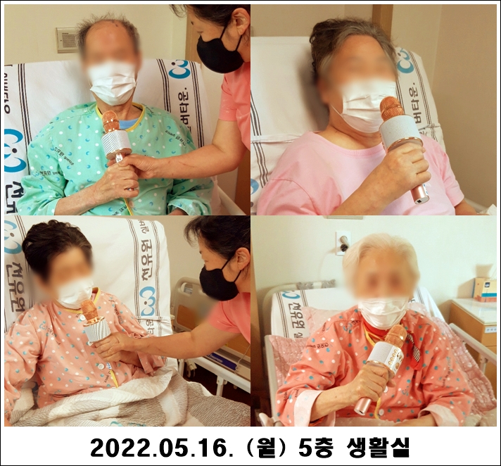 c1a5575e30d383e53cf4d80932c47977_1653018