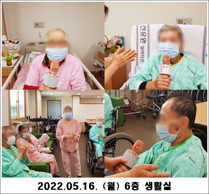 c1a5575e30d383e53cf4d80932c47977_1653018