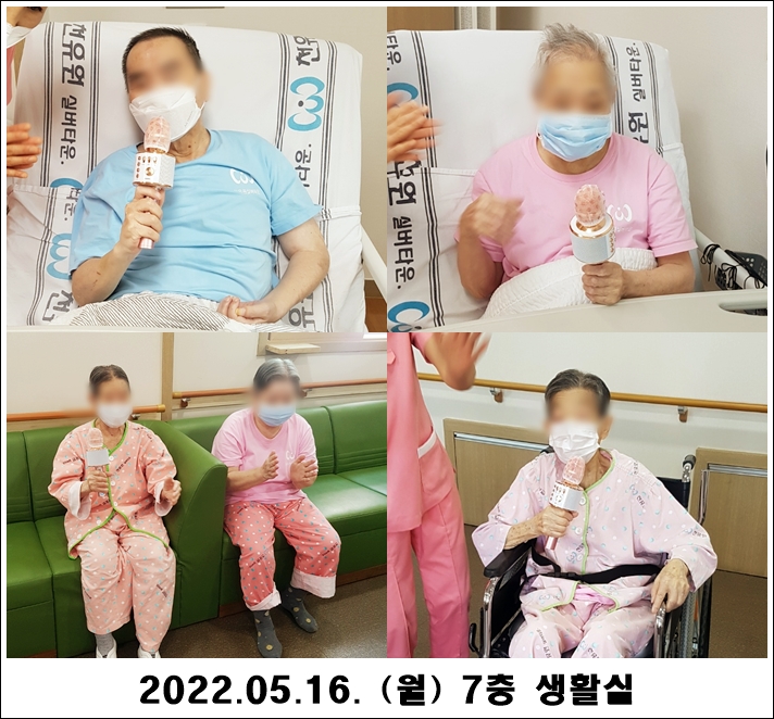 c1a5575e30d383e53cf4d80932c47977_1653018