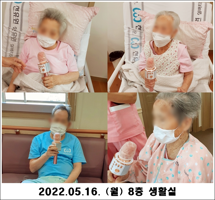 c1a5575e30d383e53cf4d80932c47977_1653018