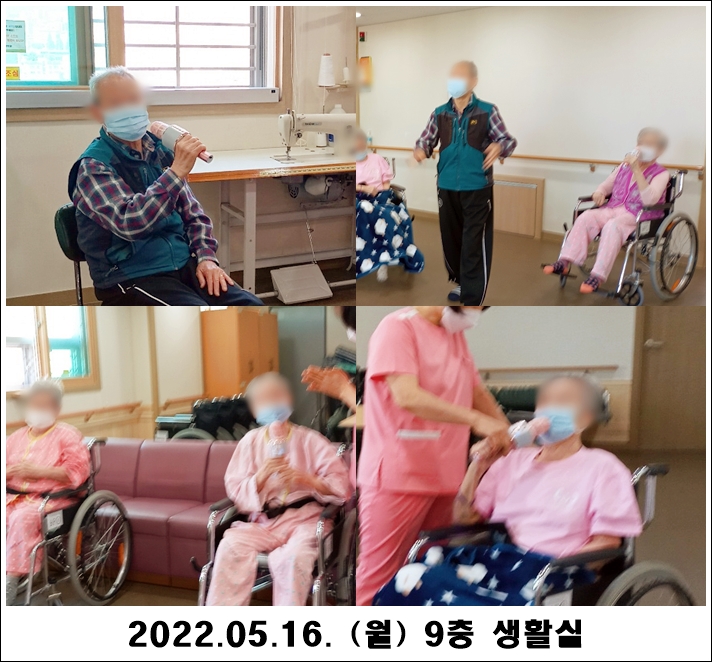 c1a5575e30d383e53cf4d80932c47977_1653018