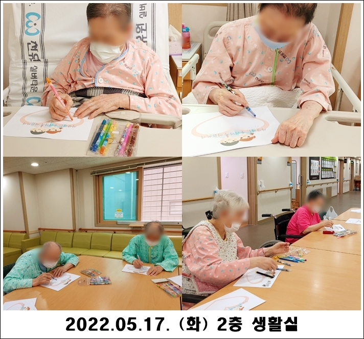 c1a5575e30d383e53cf4d80932c47977_1653276