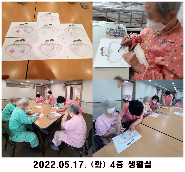 c1a5575e30d383e53cf4d80932c47977_1653276