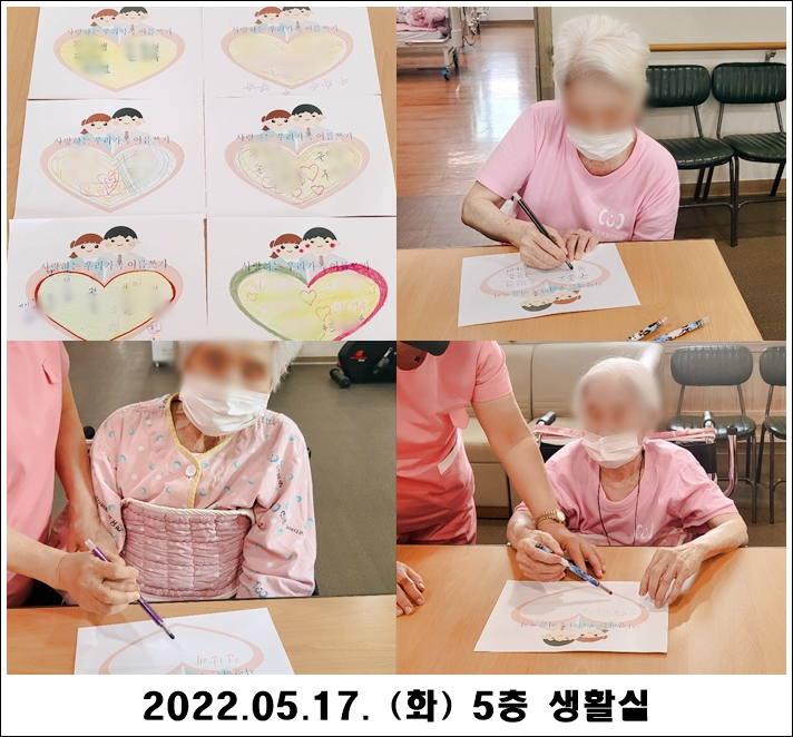 c1a5575e30d383e53cf4d80932c47977_1653276