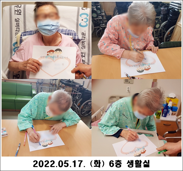 c1a5575e30d383e53cf4d80932c47977_1653276