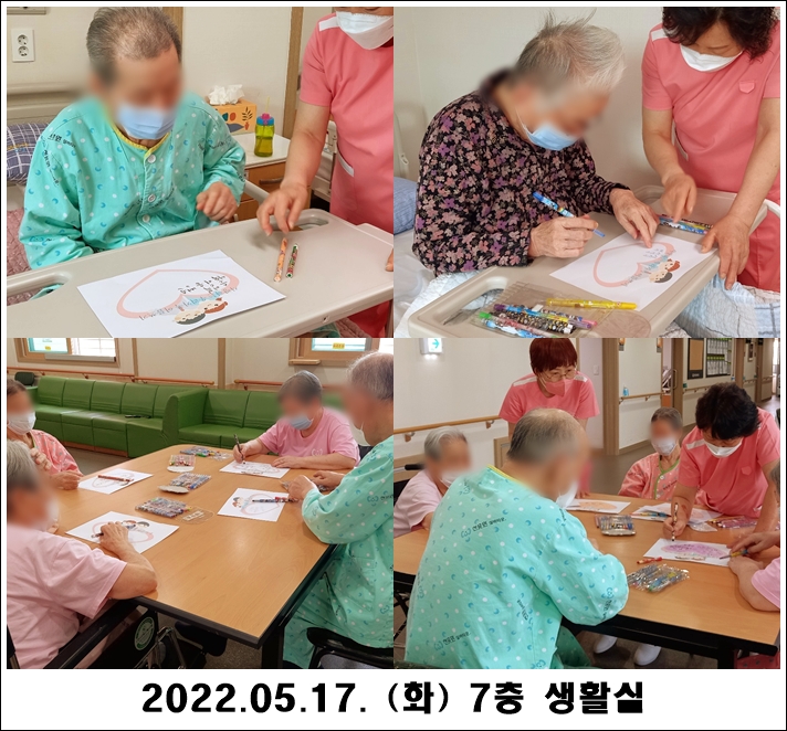 c1a5575e30d383e53cf4d80932c47977_1653276