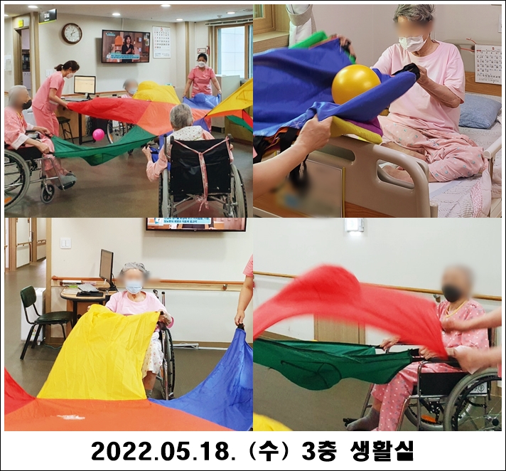 c1a5575e30d383e53cf4d80932c47977_1653441