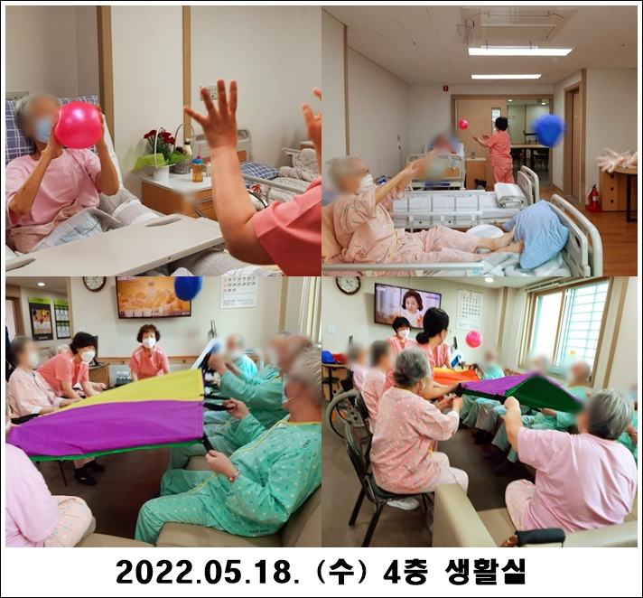 c1a5575e30d383e53cf4d80932c47977_1653441