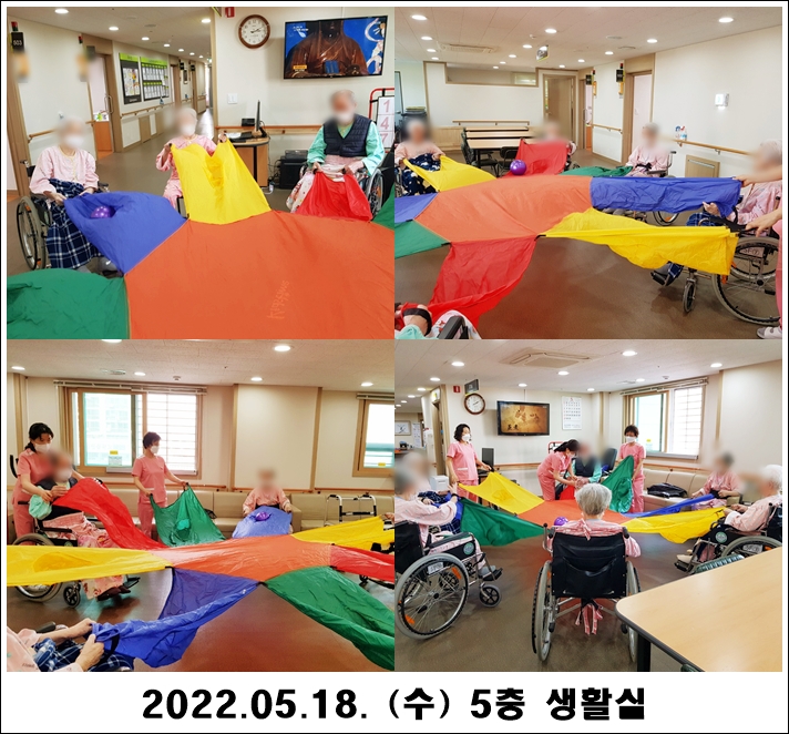 c1a5575e30d383e53cf4d80932c47977_1653441