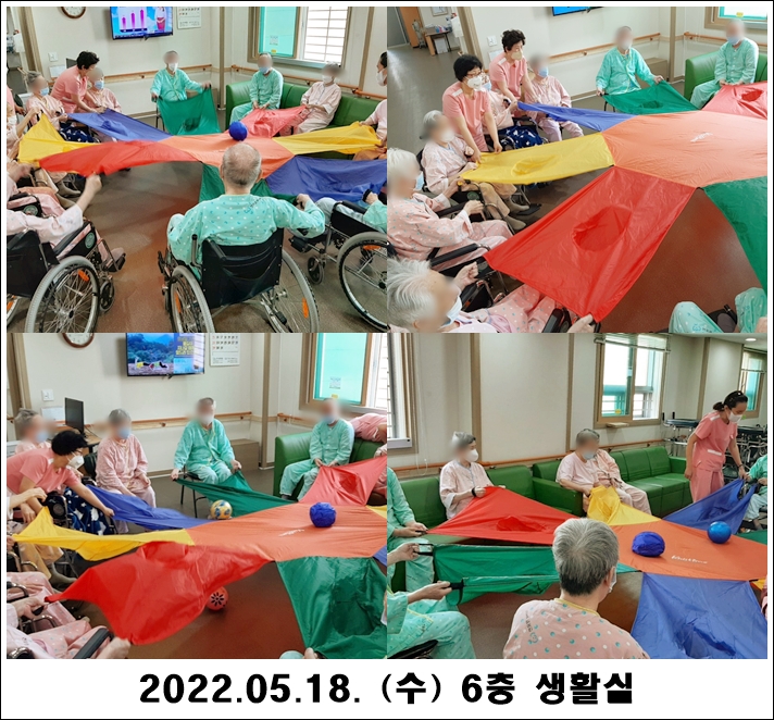 c1a5575e30d383e53cf4d80932c47977_1653441