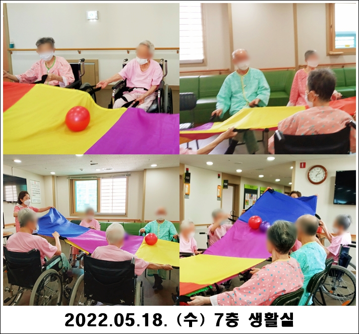 c1a5575e30d383e53cf4d80932c47977_1653441