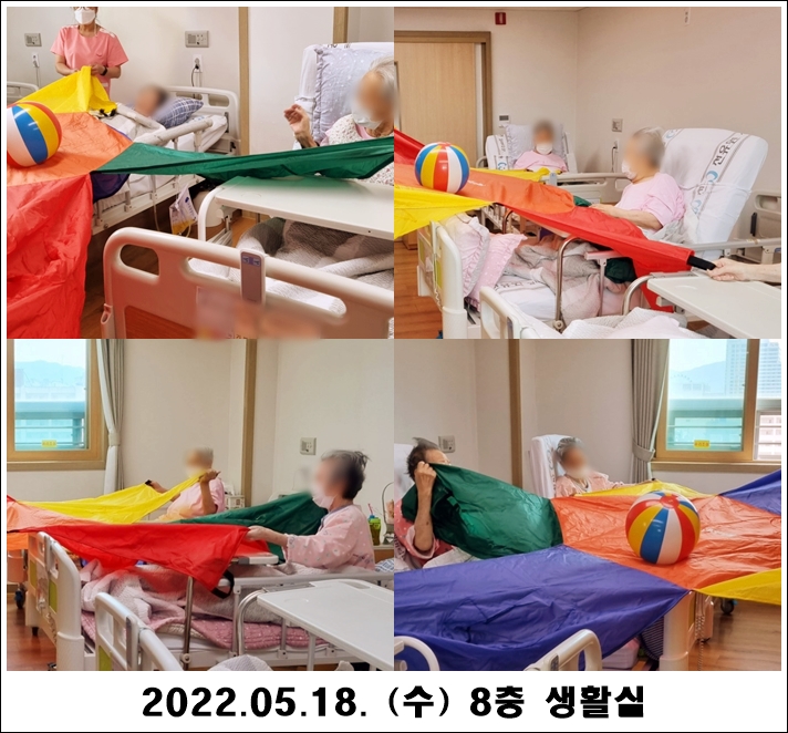 c1a5575e30d383e53cf4d80932c47977_1653441