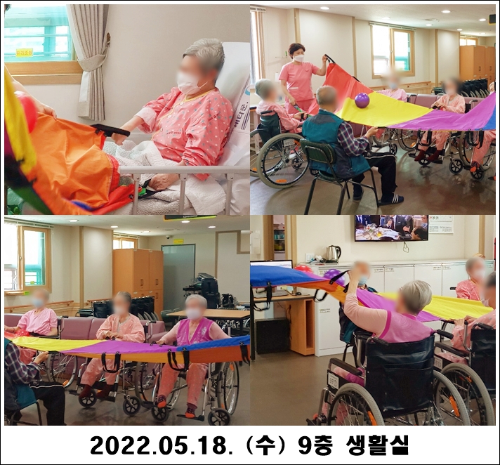 c1a5575e30d383e53cf4d80932c47977_1653441