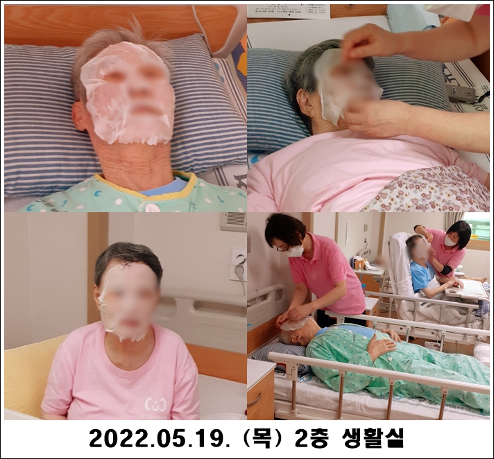 c1a5575e30d383e53cf4d80932c47977_1653449