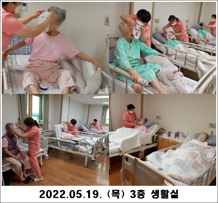 c1a5575e30d383e53cf4d80932c47977_1653449