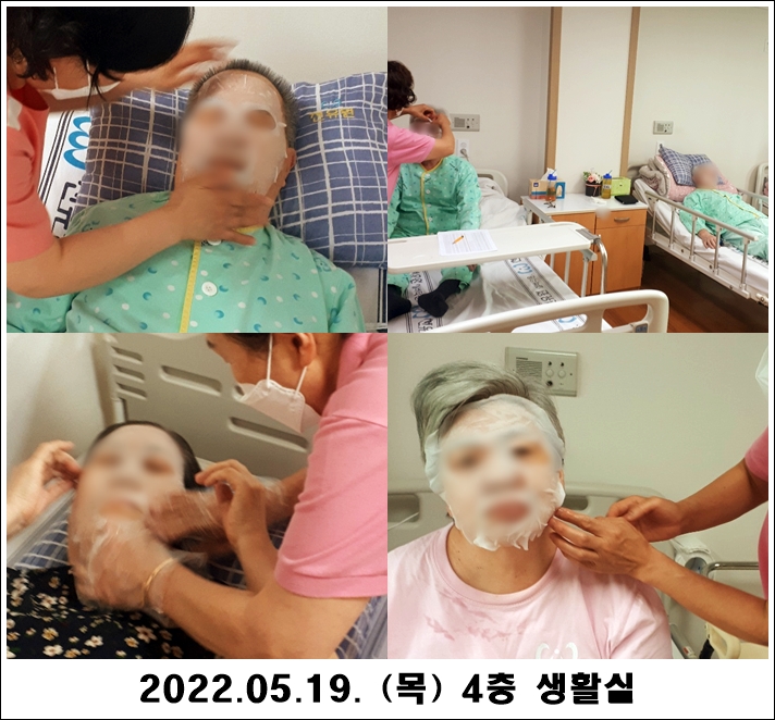 c1a5575e30d383e53cf4d80932c47977_1653449