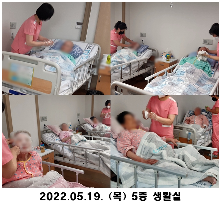 c1a5575e30d383e53cf4d80932c47977_1653449