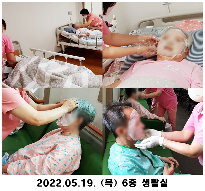 c1a5575e30d383e53cf4d80932c47977_1653449