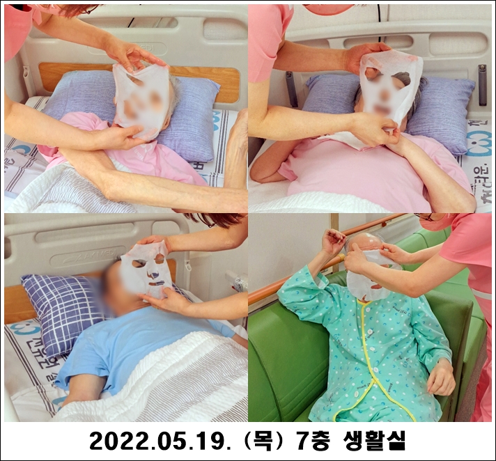 c1a5575e30d383e53cf4d80932c47977_1653449