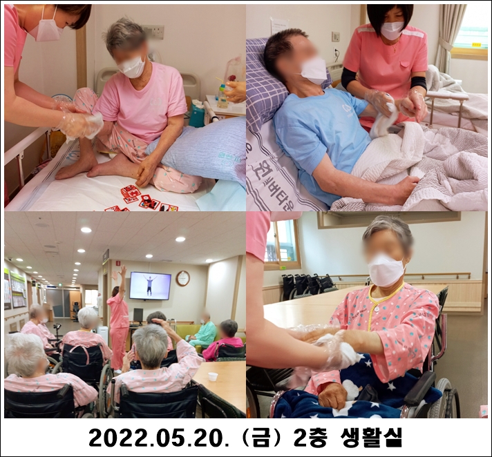 c1a5575e30d383e53cf4d80932c47977_1653608