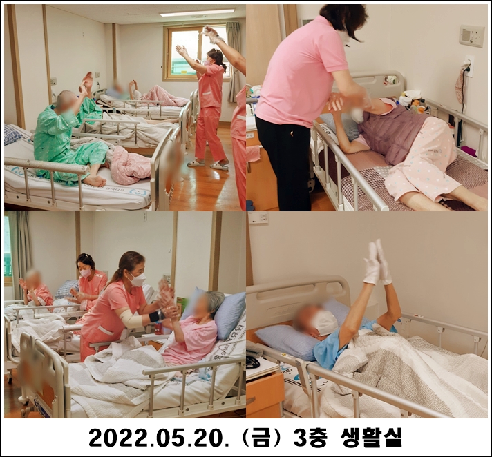 c1a5575e30d383e53cf4d80932c47977_1653608