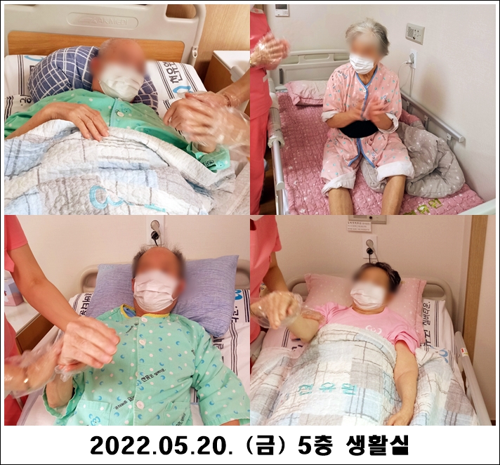 c1a5575e30d383e53cf4d80932c47977_1653608