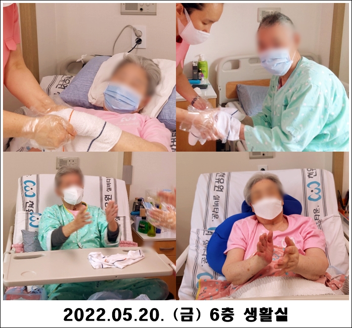 c1a5575e30d383e53cf4d80932c47977_1653608