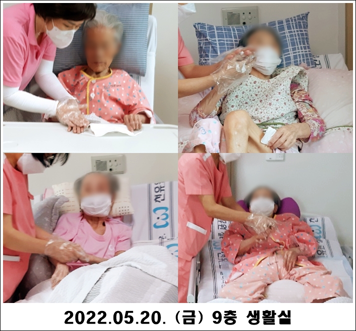 c1a5575e30d383e53cf4d80932c47977_1653608