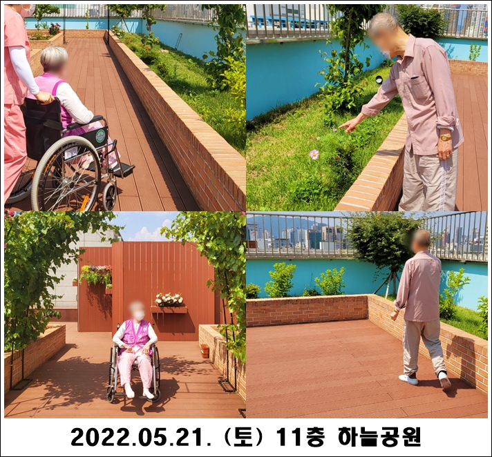 c1a5575e30d383e53cf4d80932c47977_1653608