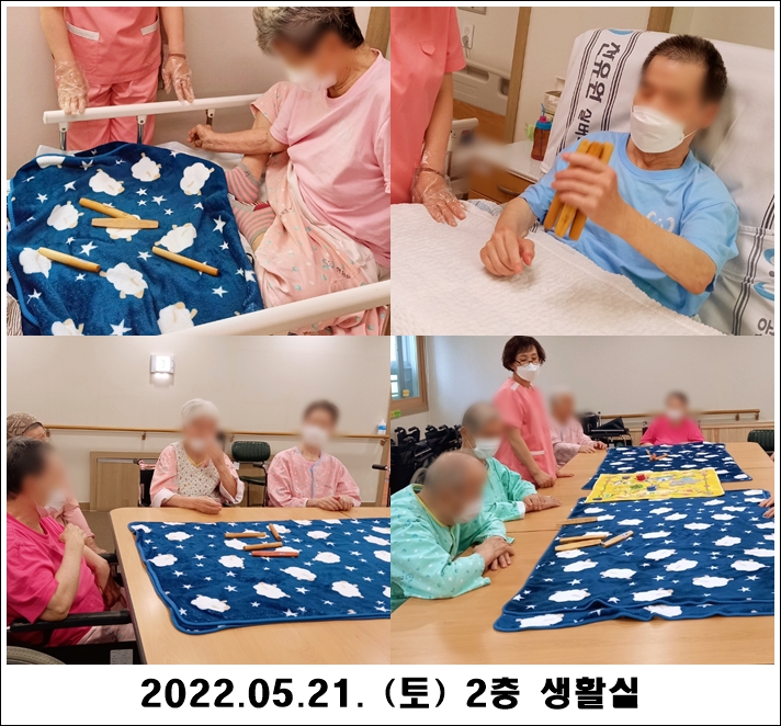 c1a5575e30d383e53cf4d80932c47977_1653609